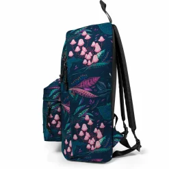 Eastpak Waterdichte Rugzakken | Laptop Rugzakken><noscript><img width=