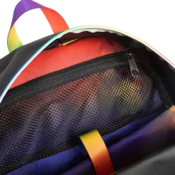 Eastpak Waterdichte Rugzakken | Laptop Rugzakken><noscript><img width=