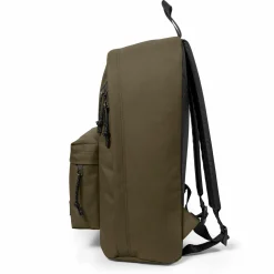 Eastpak Laptop Rugzakken | School Rugzakken><noscript><img width=