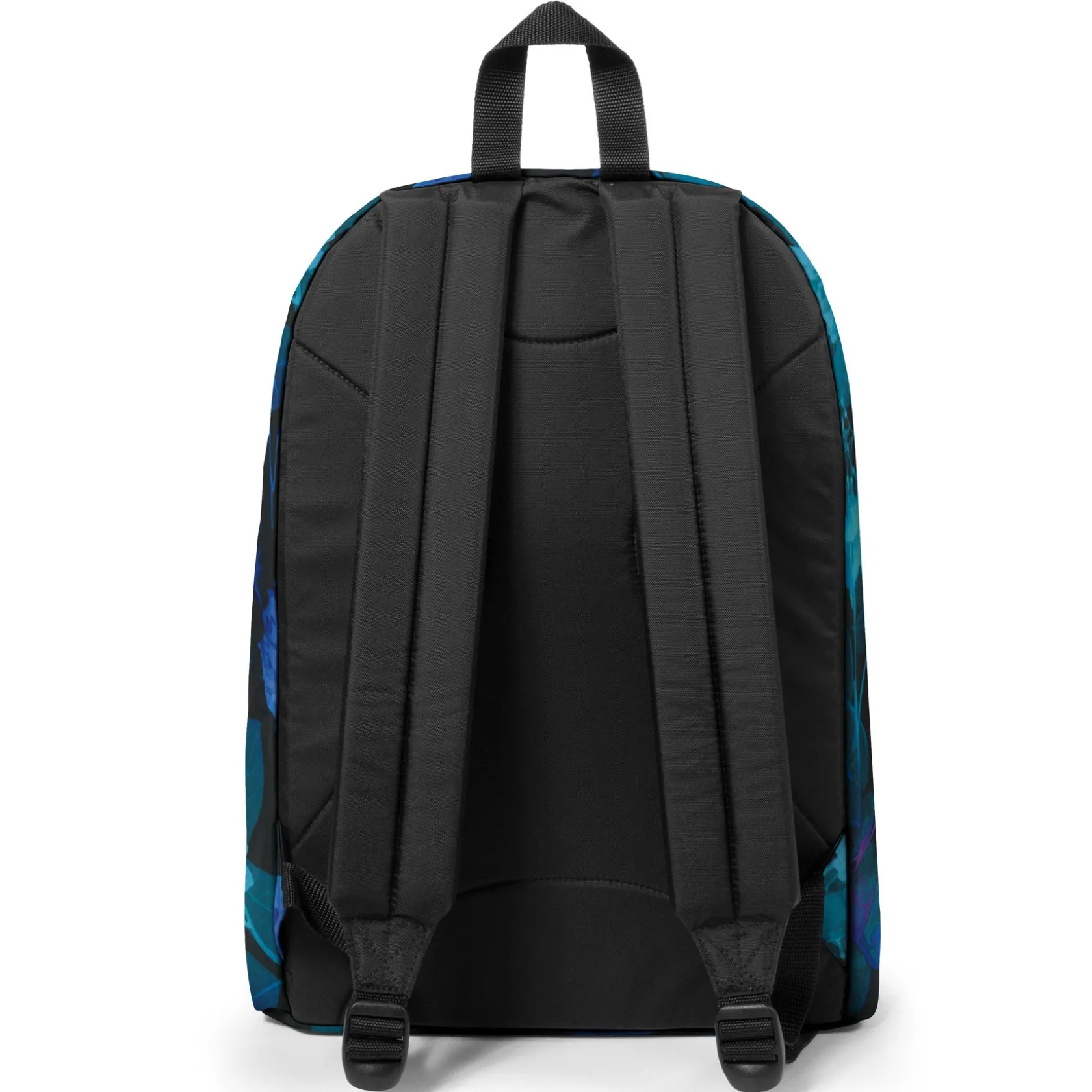 Eastpak Waterdichte Rugzakken | Laptop Rugzakken>OUT OF OFFICE DarkRay