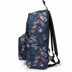Eastpak Waterdichte Rugzakken | Laptop Rugzakken><noscript><img width=