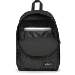 Eastpak Waterdichte Rugzakken | Laptop Rugzakken><noscript><img width=