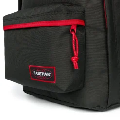 Eastpak Waterdichte Rugzakken | Laptop Rugzakken><noscript><img width=