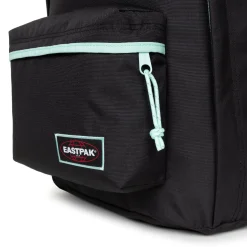 Eastpak Waterdichte Rugzakken | Laptop Rugzakken><noscript><img width=