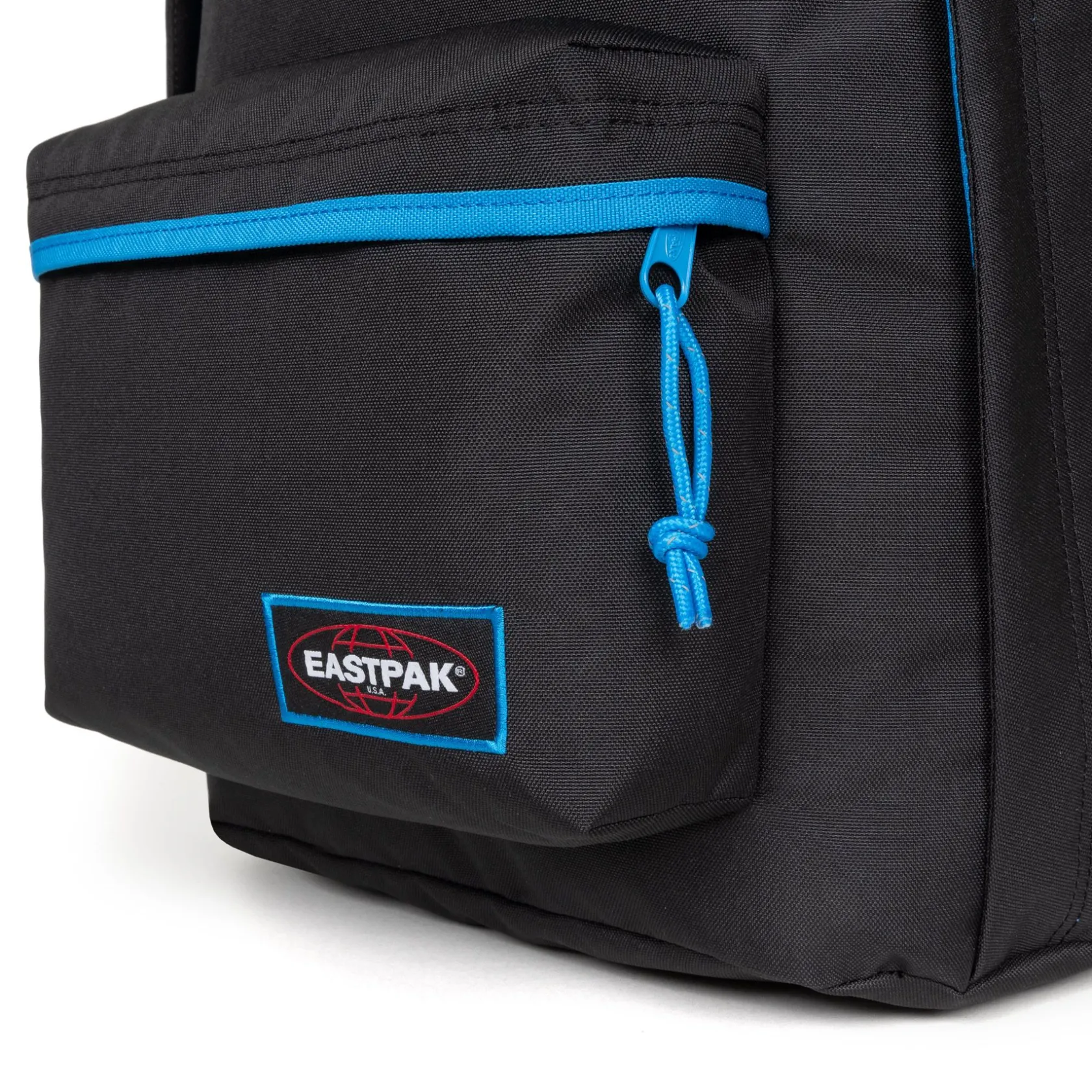 Eastpak Waterdichte Rugzakken | Laptop Rugzakken>OUT OF OFFICE KontrastBubble