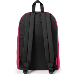 Eastpak Waterdichte Rugzakken | Laptop Rugzakken><noscript><img width=