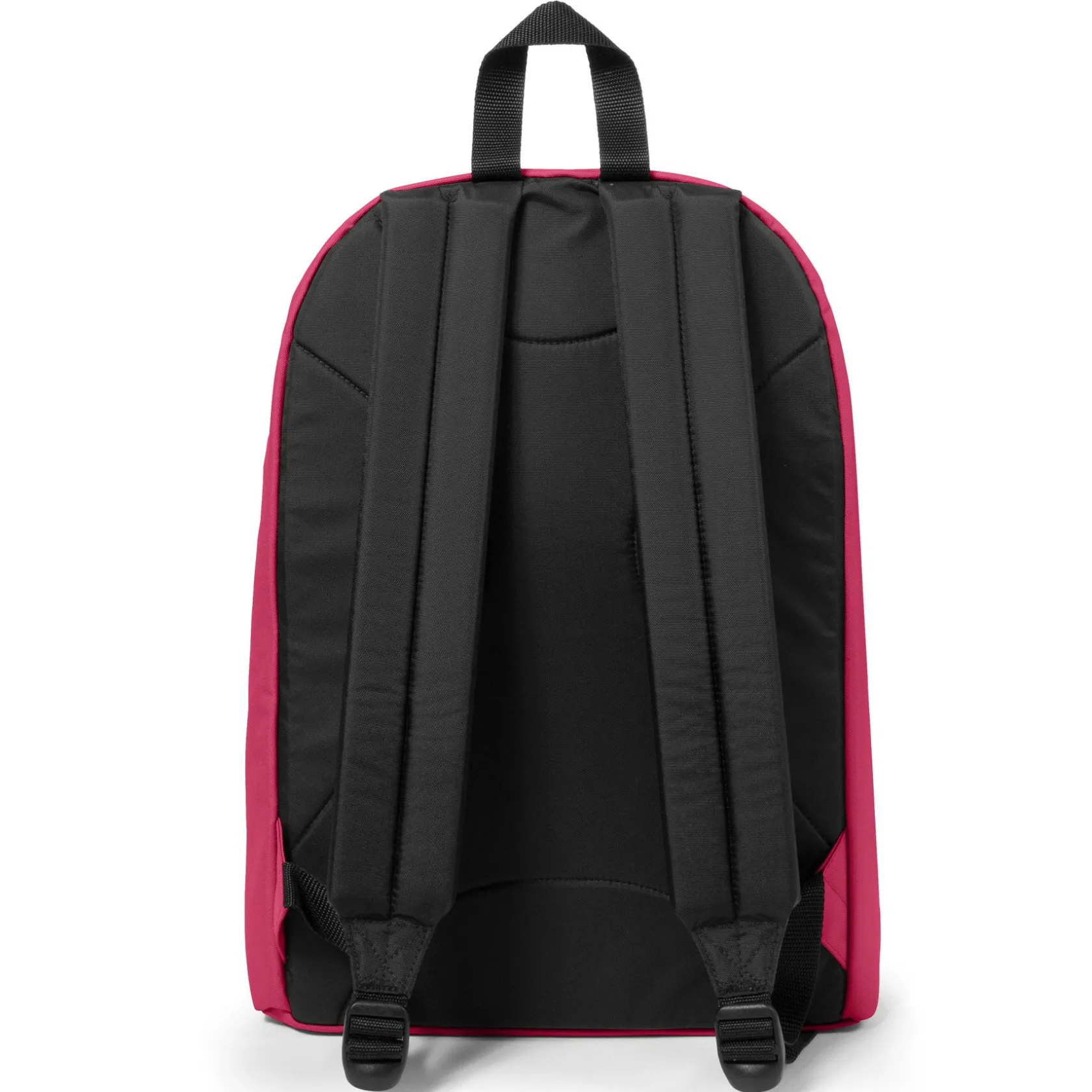 Eastpak Waterdichte Rugzakken | Laptop Rugzakken>OUT OF OFFICE CerisePink