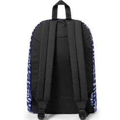Eastpak Waterdichte Rugzakken | Laptop Rugzakken><noscript><img width=