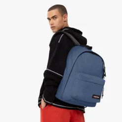 Eastpak Waterdichte Rugzakken | Laptop Rugzakken><noscript><img width=