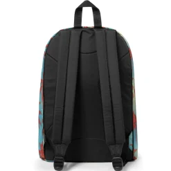 Eastpak Waterdichte Rugzakken | Laptop Rugzakken><noscript><img width=