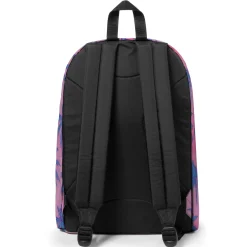 Eastpak Waterdichte Rugzakken | Laptop Rugzakken><noscript><img width=
