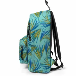 Eastpak Waterdichte Rugzakken | Laptop Rugzakken><noscript><img width=