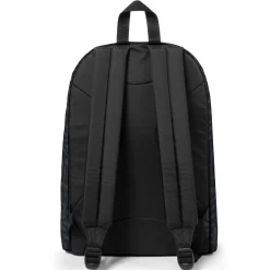 Eastpak Waterdichte Rugzakken | Laptop Rugzakken><noscript><img width=