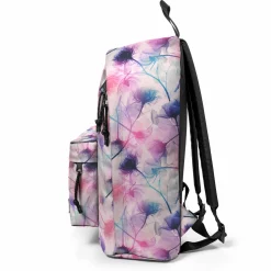 Eastpak Waterdichte Rugzakken | Laptop Rugzakken><noscript><img width=