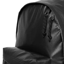 Eastpak Waterdichte Rugzakken | Laptop Rugzakken><noscript><img width=