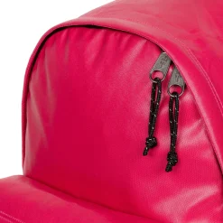 Eastpak Waterdichte Rugzakken | Laptop Rugzakken><noscript><img width=