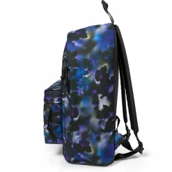 Eastpak Waterdichte Rugzakken | Laptop Rugzakken><noscript><img width=