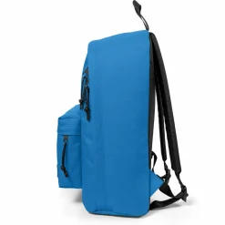 Eastpak Waterdichte Rugzakken | Laptop Rugzakken><noscript><img width=