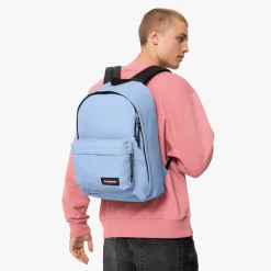 Eastpak Waterdichte Rugzakken | Laptop Rugzakken><noscript><img width=