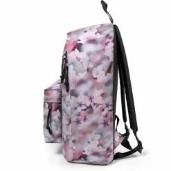 Eastpak Rugzakken><noscript><img width=