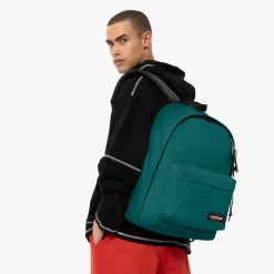 Eastpak Rugzakken><noscript><img width=