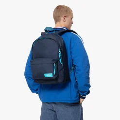 Eastpak Rugzakken><noscript><img width=