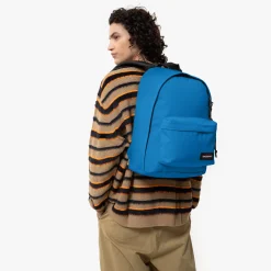 Eastpak Rugzakken><noscript><img width=
