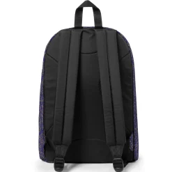 Eastpak Rugzakken><noscript><img width=