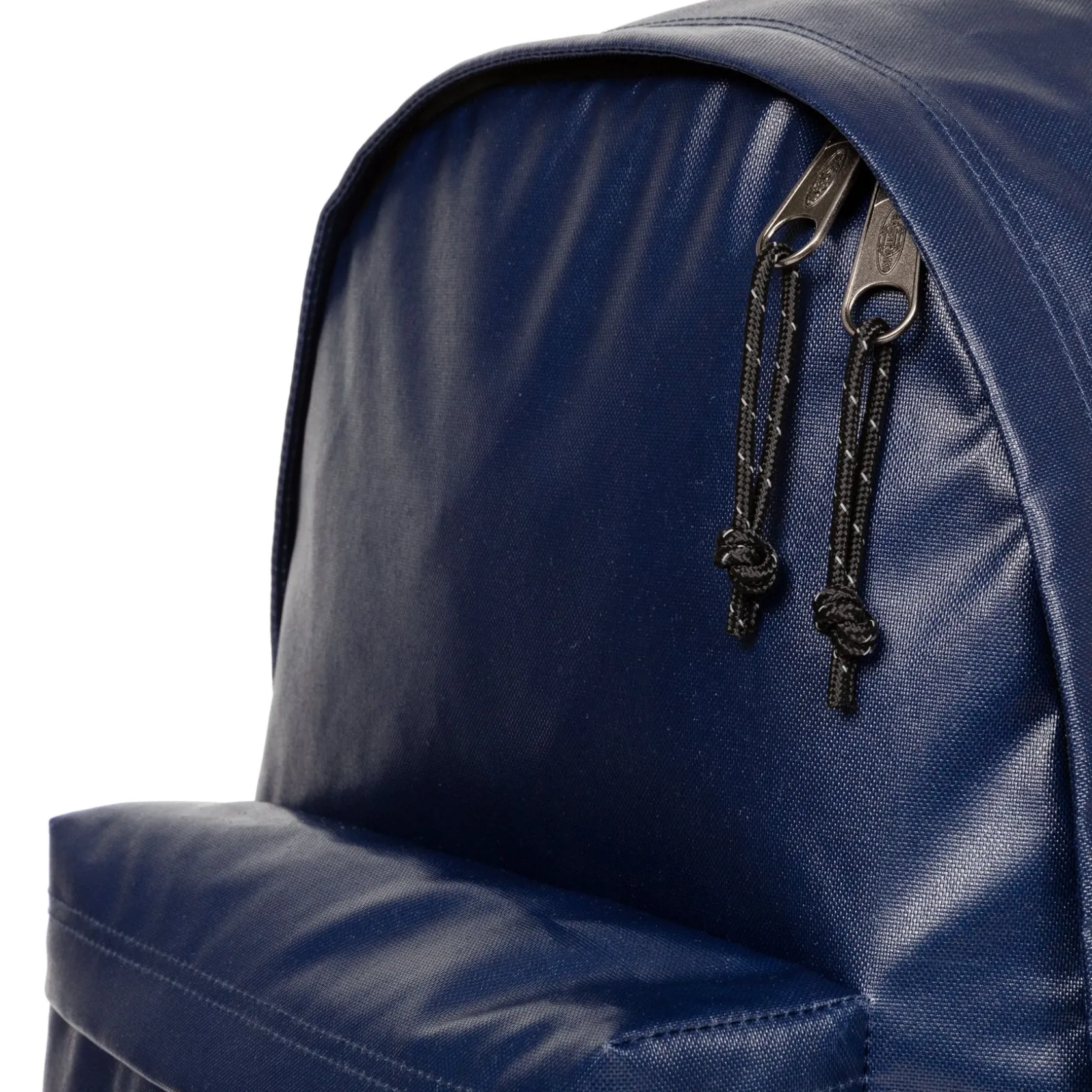 Eastpak Rugzakken>OUT OF OFFICE GlossyNavy