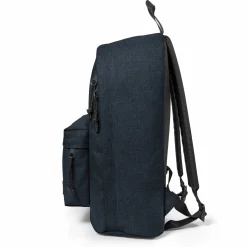 Eastpak Waterdichte Rugzakken | Laptop Rugzakken><noscript><img width=