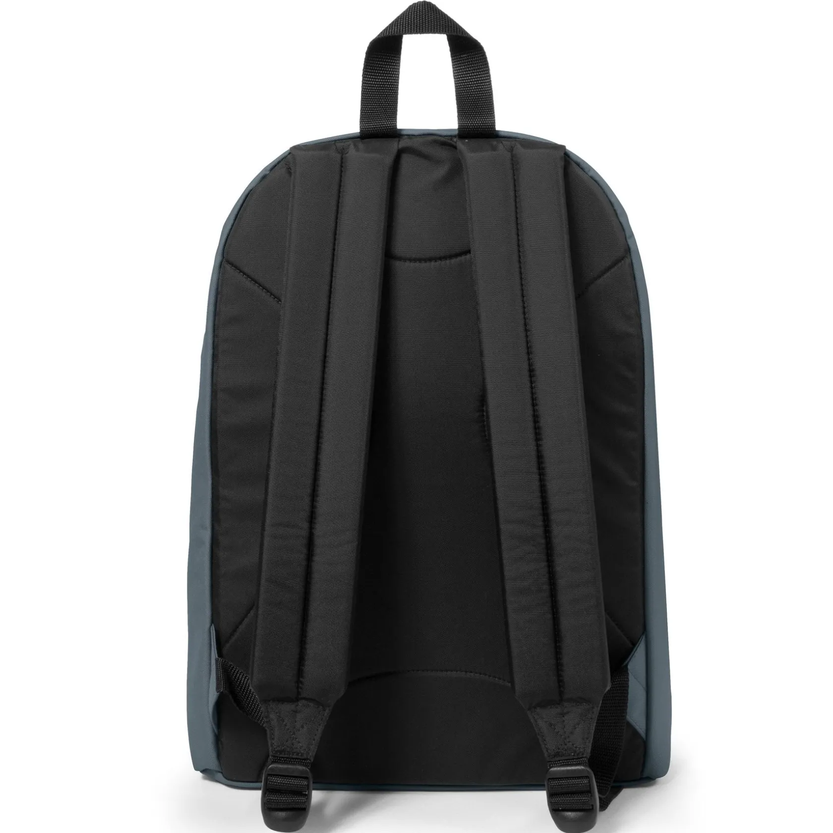 Eastpak Laptop Rugzakken | School Rugzakken>OUT OF OFFICE BlueAfternoon