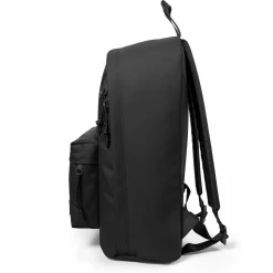 Eastpak Waterdichte Rugzakken | Laptop Rugzakken><noscript><img width=