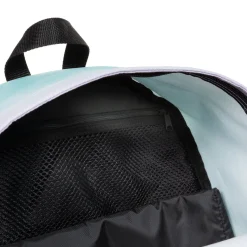 Eastpak Waterdichte Rugzakken | Laptop Rugzakken><noscript><img width=