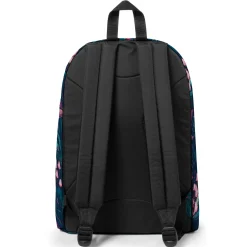 Eastpak Waterdichte Rugzakken | Laptop Rugzakken><noscript><img width=