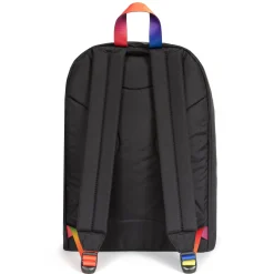 Eastpak Waterdichte Rugzakken | Laptop Rugzakken><noscript><img width=