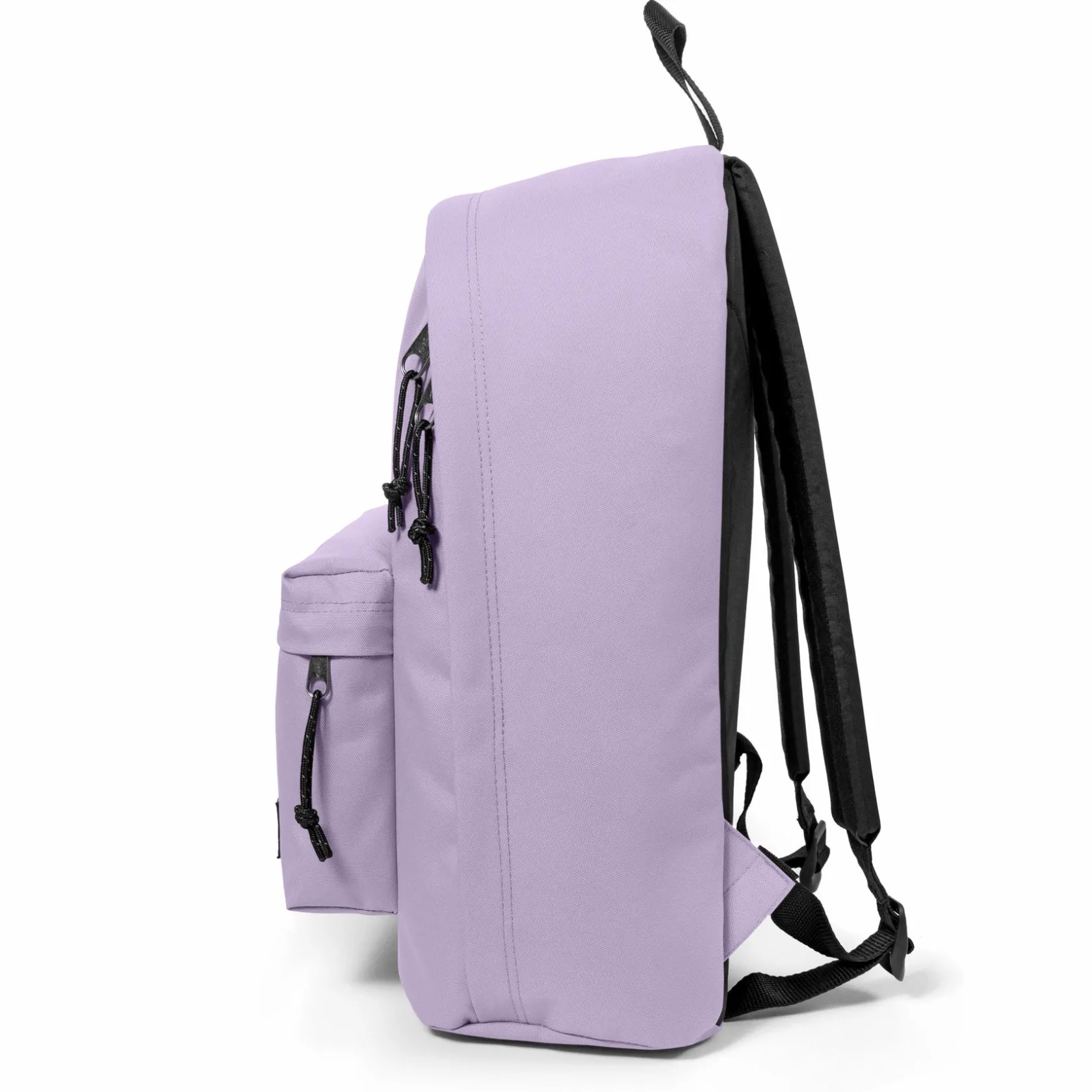 Eastpak Waterdichte Rugzakken | Laptop Rugzakken>OUT OF OFFICE OrchidLilac