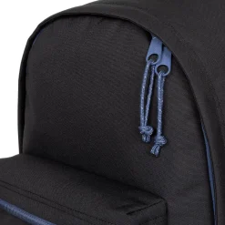 Eastpak Waterdichte Rugzakken | Laptop Rugzakken><noscript><img width=