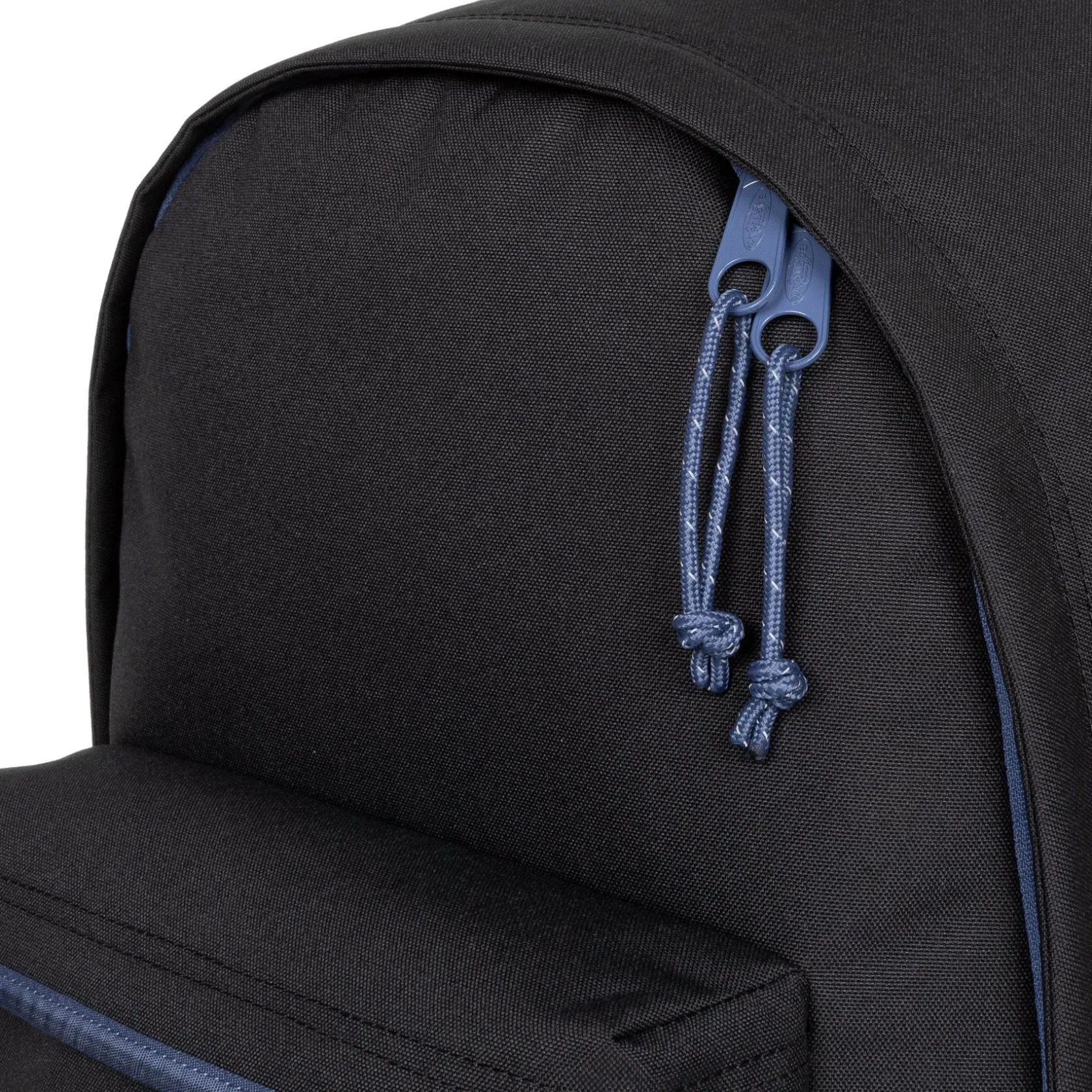 Eastpak Waterdichte Rugzakken | Laptop Rugzakken>OUT OF OFFICE KontrastPrepBlack