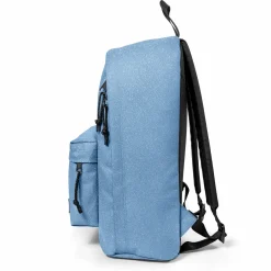 Eastpak Waterdichte Rugzakken | Laptop Rugzakken><noscript><img width=