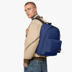 Eastpak Waterdichte Rugzakken | Laptop Rugzakken><noscript><img width=