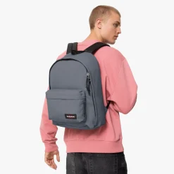 Eastpak Laptop Rugzakken | School Rugzakken><noscript><img width=