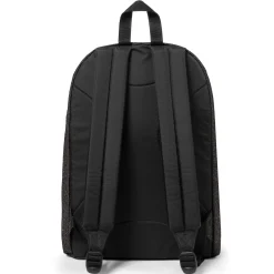 Eastpak Waterdichte Rugzakken | Laptop Rugzakken><noscript><img width=