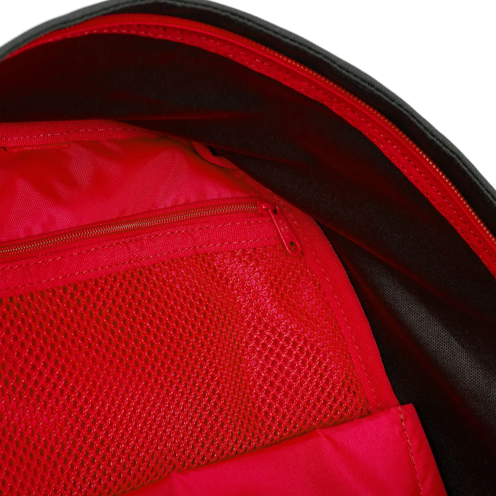 Eastpak Waterdichte Rugzakken | Laptop Rugzakken>OUT OF OFFICE KontrastScarlet