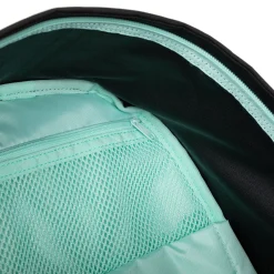 Eastpak Waterdichte Rugzakken | Laptop Rugzakken><noscript><img width=
