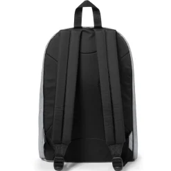 Eastpak Waterdichte Rugzakken | Laptop Rugzakken><noscript><img width=
