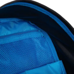 Eastpak Waterdichte Rugzakken | Laptop Rugzakken><noscript><img width=
