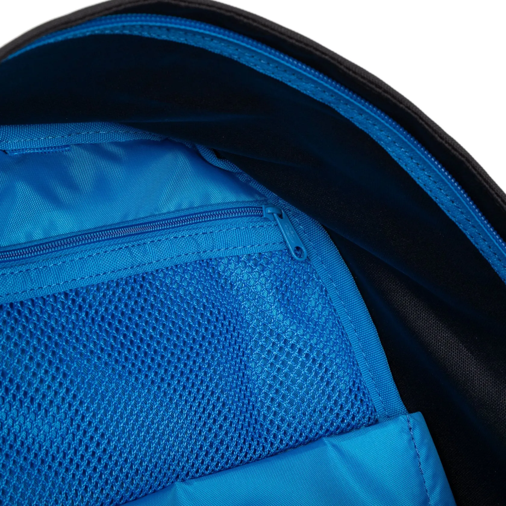 Eastpak Waterdichte Rugzakken | Laptop Rugzakken>OUT OF OFFICE KontrastBubble