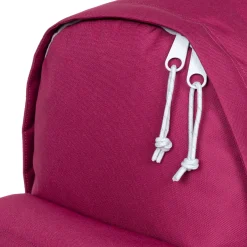 Eastpak Waterdichte Rugzakken | Laptop Rugzakken><noscript><img width=