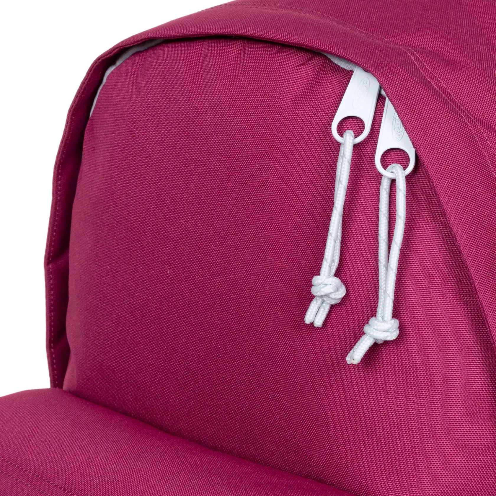 Eastpak Waterdichte Rugzakken | Laptop Rugzakken>OUT OF OFFICE KontrastPrepBurgundy