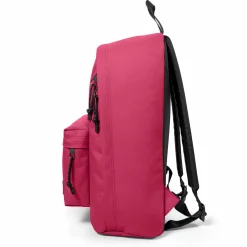 Eastpak Waterdichte Rugzakken | Laptop Rugzakken><noscript><img width=